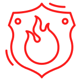 Nasza wizja